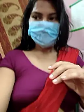 Snapshot of snighdha chatting on June 30, 2026, 7:58 pm snighdha online show from June 30, 2026, 7:58 pm