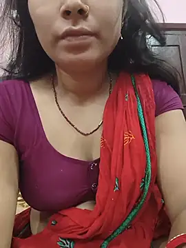 Snapshot of snighdha chatting on July 18, 2026, 3:48 am snighdha online show from July 18, 2026, 3:48 am