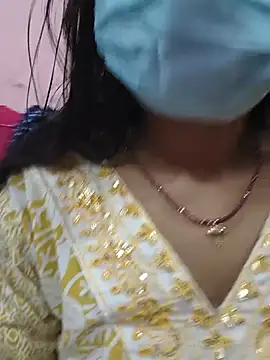 Snapshot of snighdha chatting on July 29, 2026, 9:47 pm snighdha online show from July 29, 2026, 9:47 pm