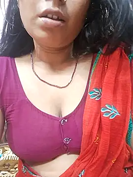 Snapshot of snighdha chatting on July 17, 2026, 1:52 pm snighdha online show from July 17, 2026, 1:52 pm