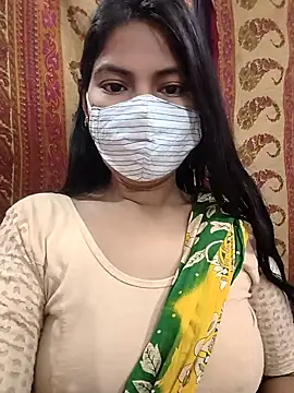 snighdha online show from February 28, 2026, 10:20 pm