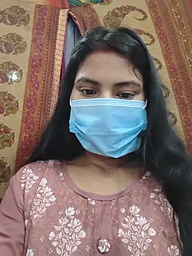 Snapshot of snighdha chatting on June 16, 2026, 9:26 pm snighdha online show from June 16, 2026, 9:26 pm