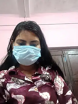 Snapshot of snighdha chatting on June 18, 2026, 10:37 pm snighdha online show from June 18, 2026, 10:37 pm