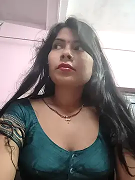 snighdha online show from September 13, 2025, 7:47 pm