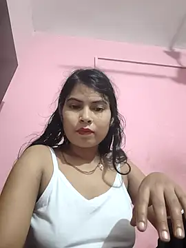 snighdha online show from September 21, 2025, 4:45 pm