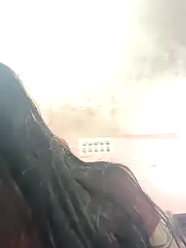 snighdha online show from September 27, 2025, 4:29 am