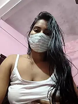 snighdha online show from December 2, 2025, 4:25 am