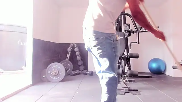 Damian Shakur online show from February 19, 2026, 12:35 pm