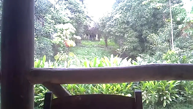 Snapshot of Blue_Liz chatting on November 10, 2025, 2:44 pm Blue Liz online show from November 10, 2025, 2:44 pm