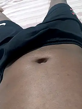 Snapshot of gatooo_preto chatting on September 27, 2025, 5:41 pm gatooo preto online show from September 27, 2025, 5:41 pm