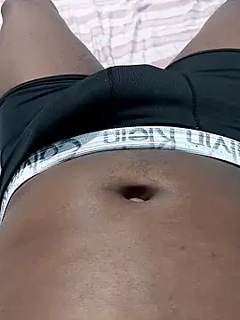 Snapshot of gatooo_preto chatting on September 21, 2025, 5:07 pm gatooo preto online show from September 21, 2025, 5:07 pm