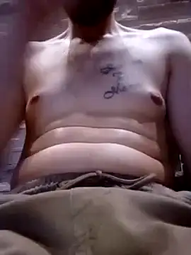 sajmon233 online show from September 19, 2025, 8:13 pm