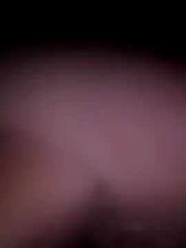 sajmon233 online show from March 27, 2026, 3:04 am