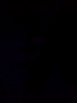 sajmon233 online show from September 16, 2025, 9:38 pm