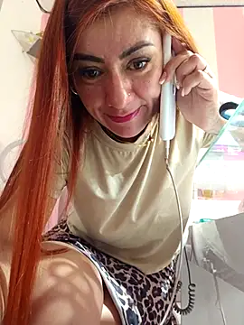 Snapshot of sandy_y chatting on September 16, 2025, 5:58 pm sandy y online show from September 16, 2025, 5:58 pm