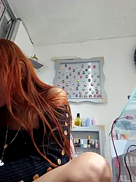 sandy y online show from March 8, 2026, 8:01 pm