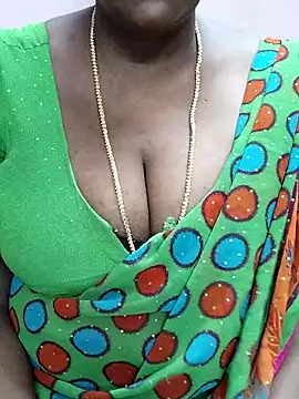 shobini online show from September 18, 2025, 4:43 pm