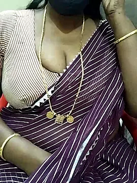 shobini online show from December 20, 2025, 3:26 pm