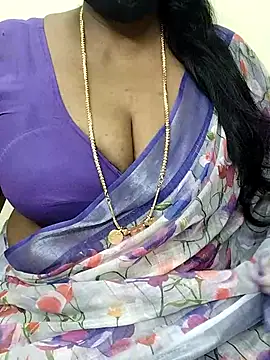 shobini online show from March 1, 2026, 4:45 am