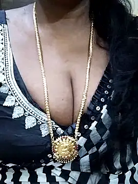 shobini online show from October 14, 2025, 12:50 pm