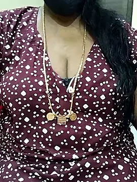 shobini online show from November 21, 2025, 4:28 pm