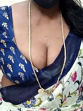 shobini online show from March 2, 2026, 12:34 pm