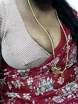 shobini online show from February 11, 2026, 4:45 am