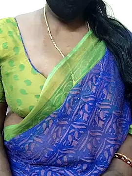 shobini online show from March 19, 2026, 4:23 am