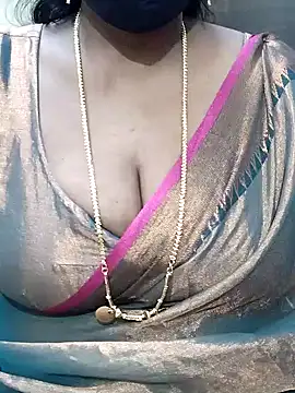 shobini online show from November 17, 2025, 2:21 pm