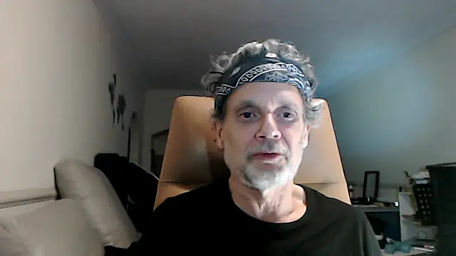 Snapshot of ibnsina7 chatting on May 30, 2026, 7:19 pm ibnsina7 online show from May 30, 2026, 7:19 pm