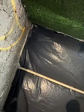 Czarnoksieznik online show from March 30, 2026, 8:54 pm