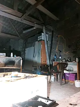 Czarnoksieznik online show from September 24, 2025, 6:36 pm