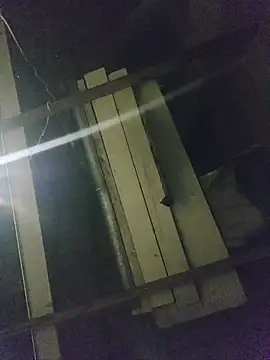 Czarnoksieznik online show from October 25, 2025, 3:45 pm