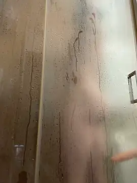 Czarnoksieznik online show from April 9, 2026, 6:47 pm