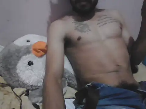 carlithos51-A online show from April 14, 2026, 12:48 am