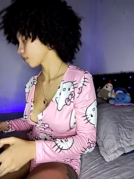 Snapshot of bettyboo2801 chatting on November 23, 2025, 6:01 am bettyboo2801 online show from November 23, 2025, 6:01 am