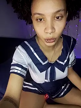 Snapshot of bettyboo2801 chatting on November 16, 2025, 3:33 am bettyboo2801 online show from November 16, 2025, 3:33 am