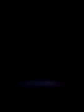 lobike90 online show from January 10, 2026, 6:47 pm