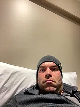 lobike90 online show from January 14, 2026, 5:49 pm