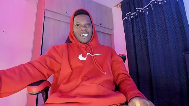 Snapshot of CorvisXnc0012 chatting on November 20, 2025, 4:24 am CorvisXnc0012 online show from November 20, 2025, 4:24 am