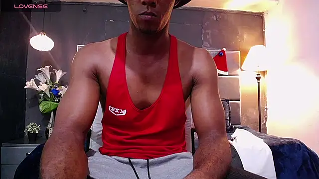 Snapshot of blackbignude chatting on December 19, 2025, 1:31 am blackbignude online show from December 19, 2025, 1:31 am