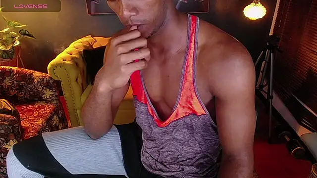 Snapshot of blackbignude chatting on January 13, 2026, 2:59 am blackbignude online show from January 13, 2026, 2:59 am