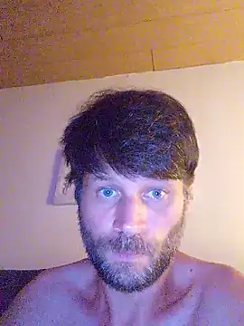 PascalHot87 online show from June 17, 2026, 12:00 am