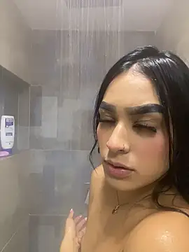 Dakota-Mitchell online show from December 13, 2025, 11:11 pm