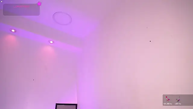 Dulcey  online show from November 3, 2025, 10:52 am