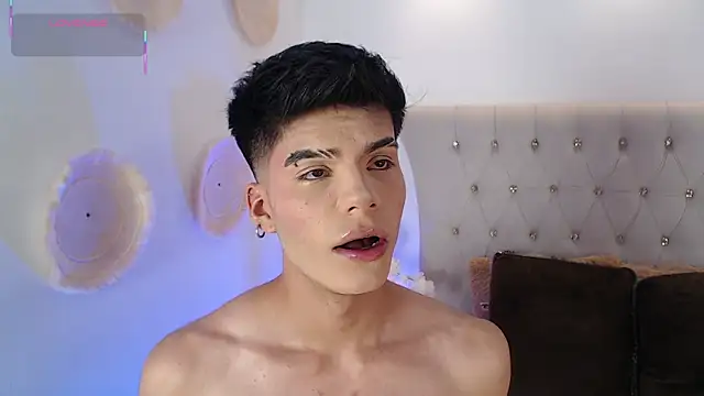 Dulcey  online show from January 9, 2026, 10:00 am