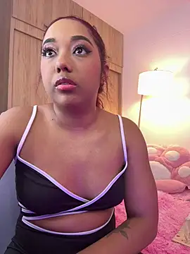  Zahara  online show from December 20, 2025, 11:07 pm