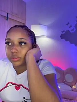  Zahara  online show from February 21, 2026, 12:23 am