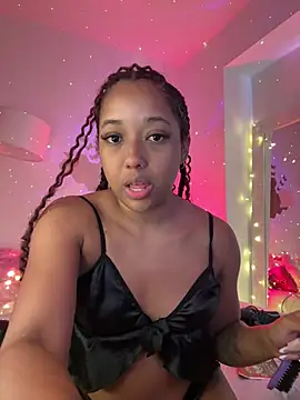  Zahara  online show from May 30, 2026, 8:36 pm