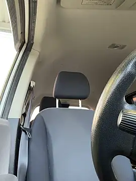 koukou322 online show from October 27, 2025, 9:38 pm